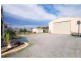 7 Georgia Close, Tooradin VIC 3980