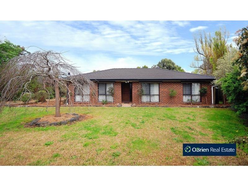 48 Bayview Road, Tooradin VIC 3980