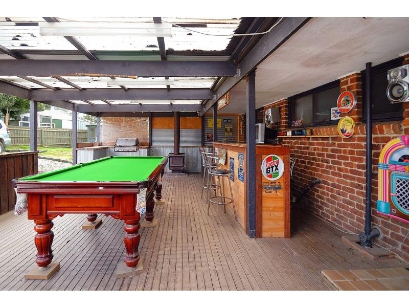 48 Bayview Road, Tooradin VIC 3980