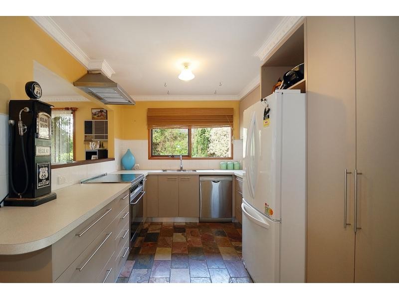 48 Bayview Road, Tooradin VIC 3980