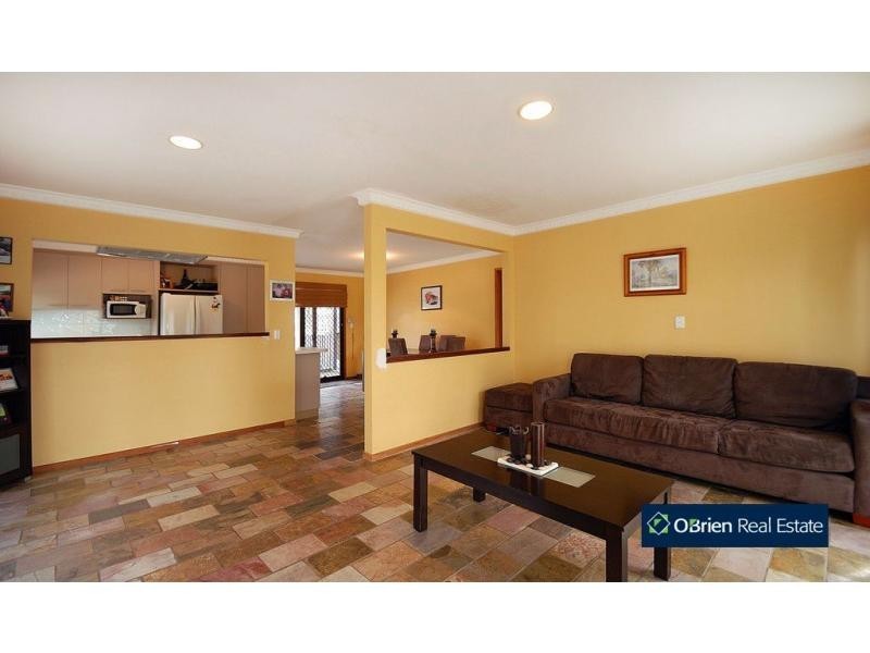 48 Bayview Road, Tooradin VIC 3980