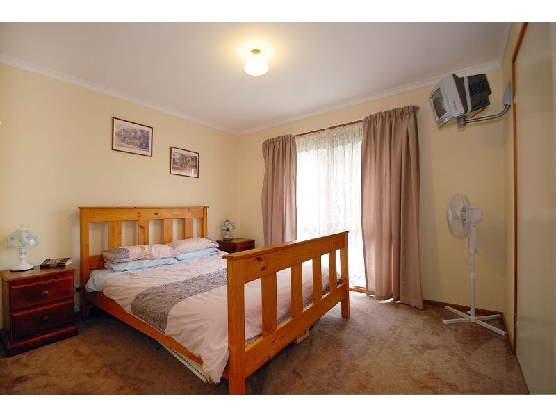 48 Bayview Road, Tooradin VIC 3980