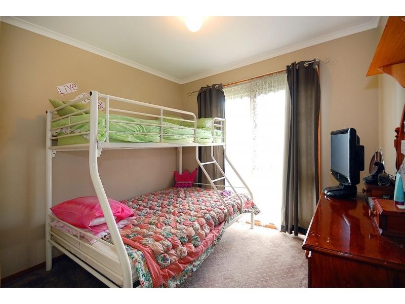 48 Bayview Road, Tooradin VIC 3980