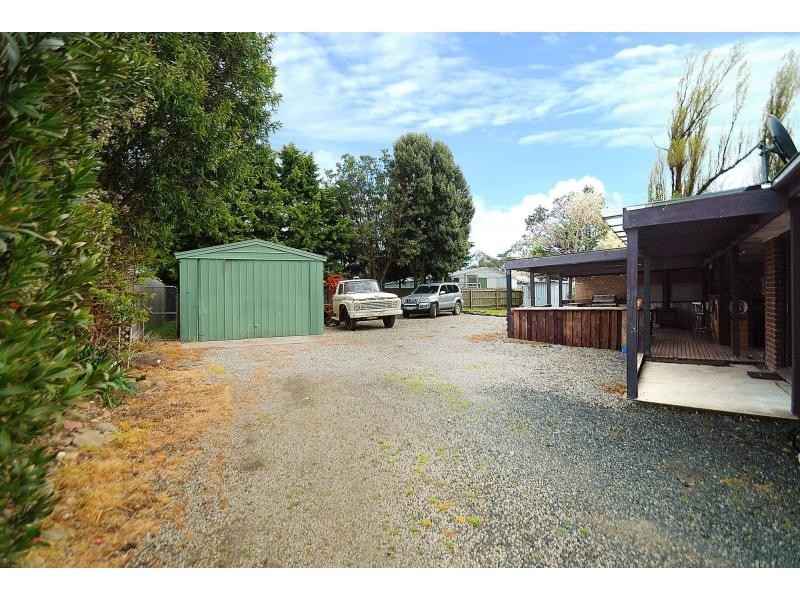48 Bayview Road, Tooradin VIC 3980