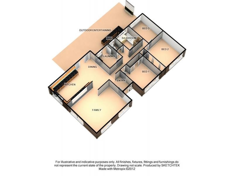 48 Bayview Road, Tooradin VIC 3980