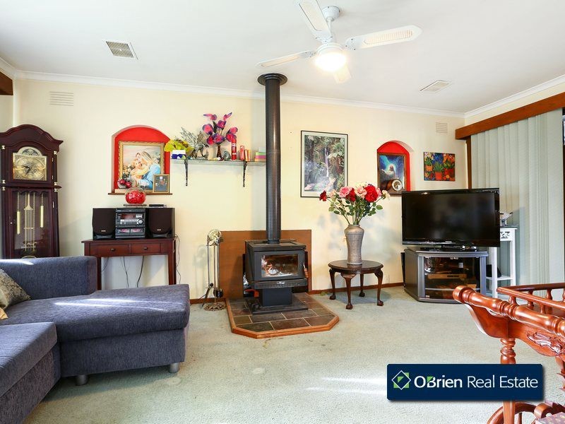 Unit 7/216 Sladen Street, Cranbourne VIC 3977