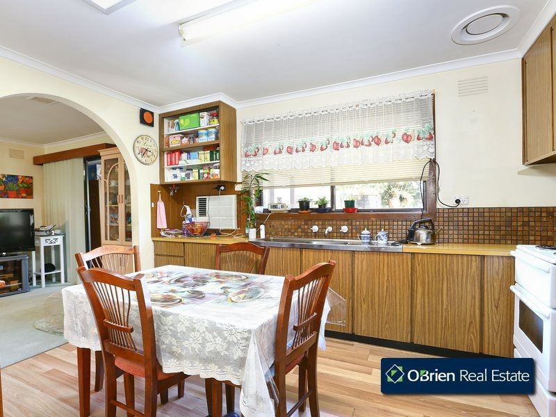 Unit 7/216 Sladen Street, Cranbourne VIC 3977