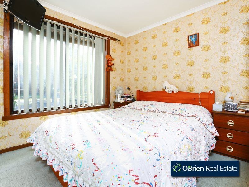 Unit 7/216 Sladen Street, Cranbourne VIC 3977