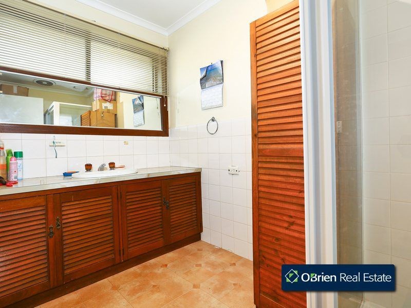 Unit 7/216 Sladen Street, Cranbourne VIC 3977