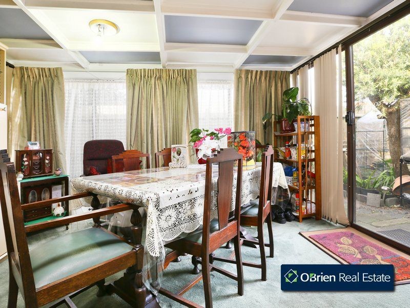 Unit 7/216 Sladen Street, Cranbourne VIC 3977