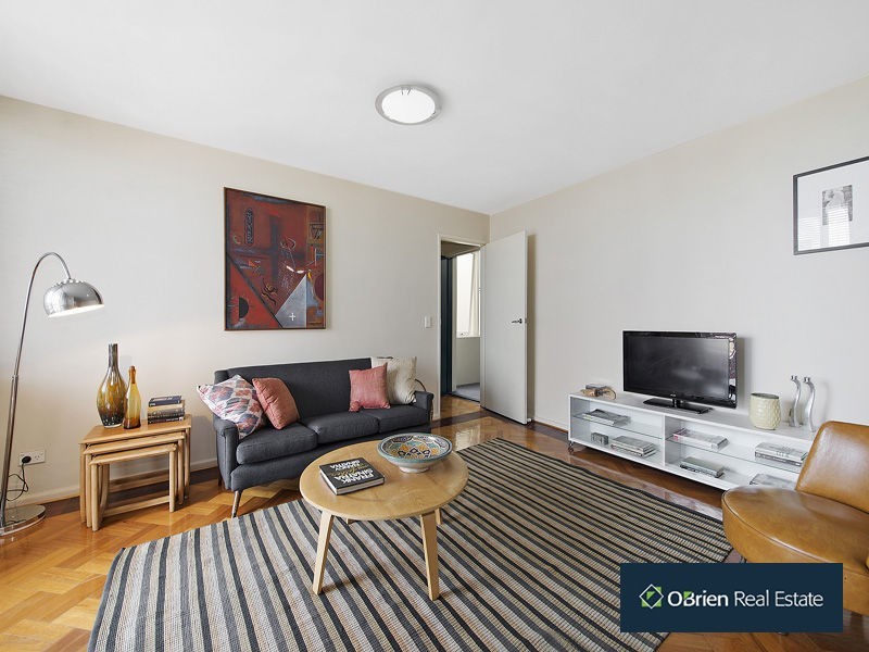 Unit 9/81 Alma Road, St Kilda VIC 3182