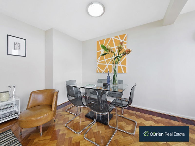 Unit 9/81 Alma Road, St Kilda VIC 3182