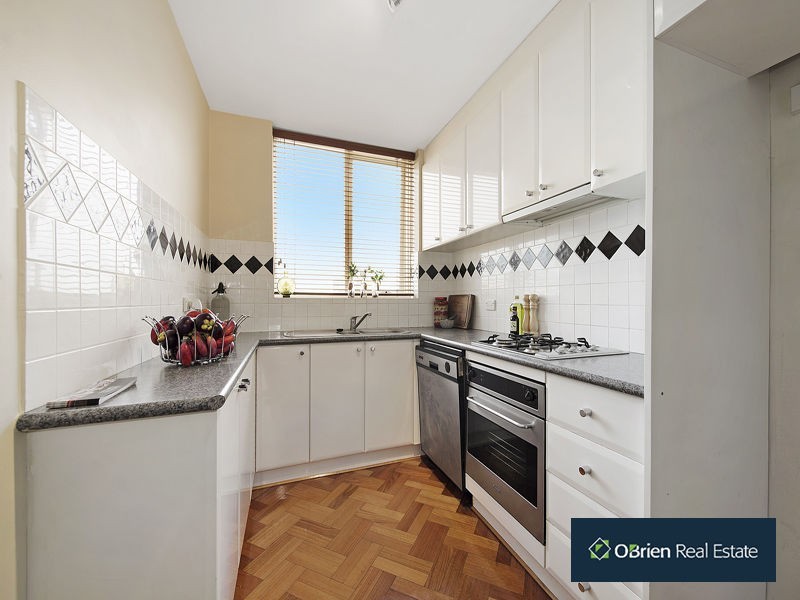 Unit 9/81 Alma Road, St Kilda VIC 3182