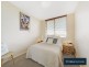 Unit 9/81 Alma Road, St Kilda VIC 3182