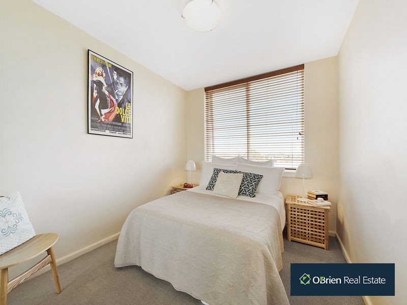 Unit 9/81 Alma Road, St Kilda VIC 3182