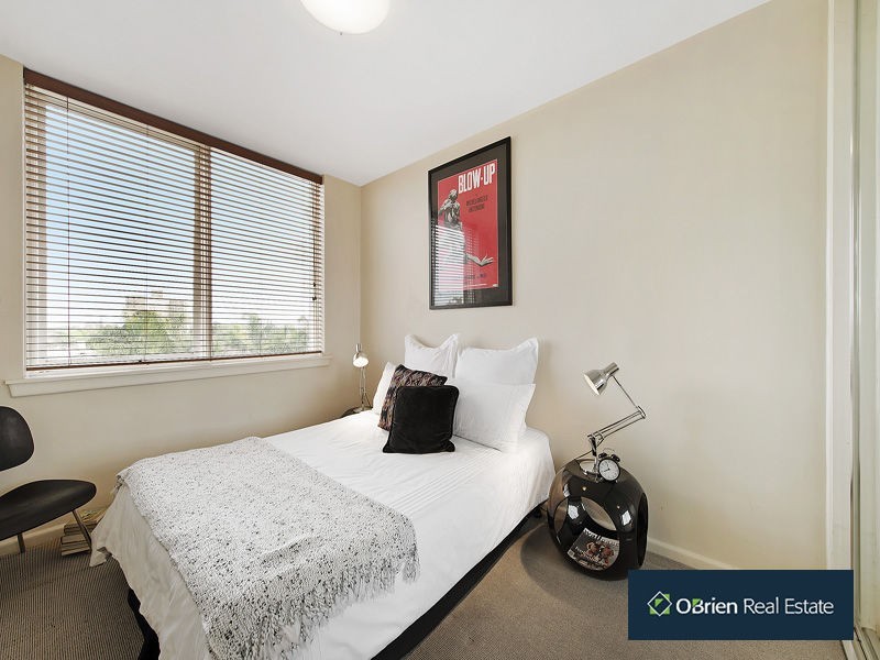 Unit 9/81 Alma Road, St Kilda VIC 3182