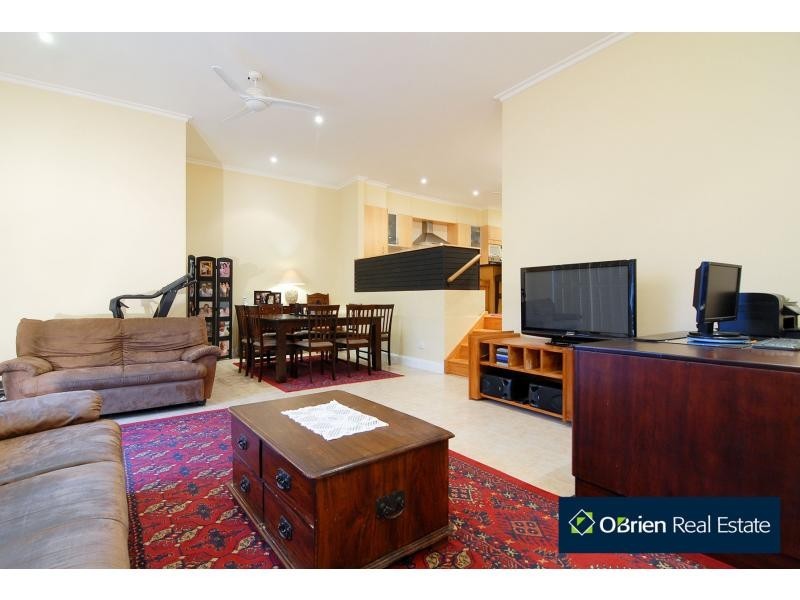 5 Henry Avenue, Hallam VIC 3803