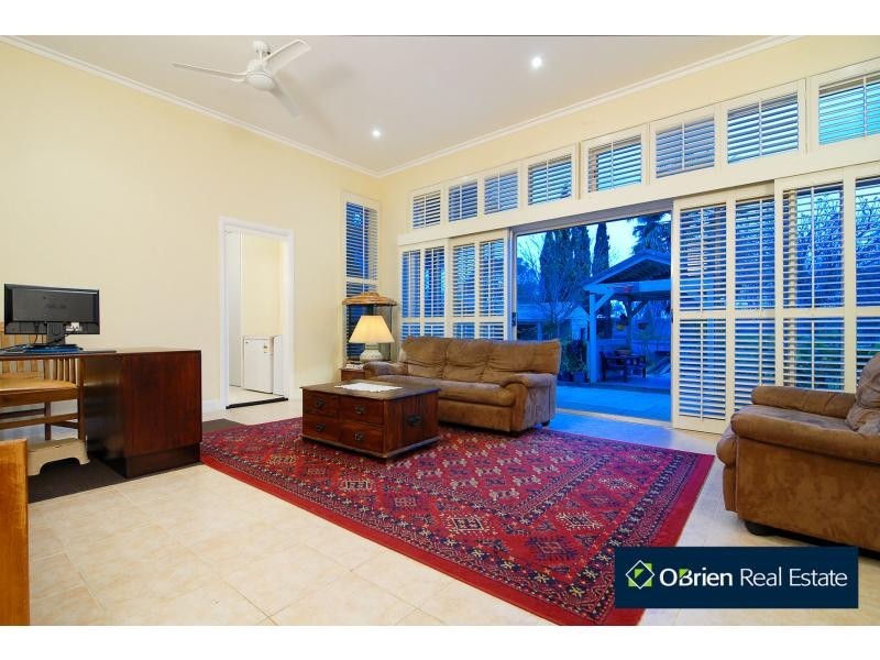 5 Henry Avenue, Hallam VIC 3803