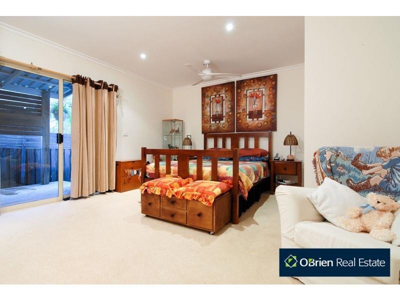 5 Henry Avenue, Hallam VIC 3803