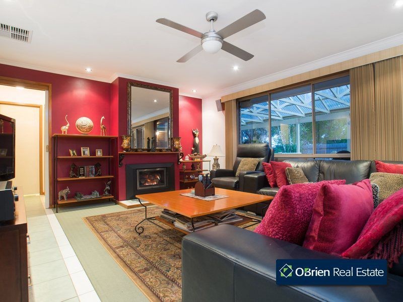 3 Roxy Close, Berwick VIC 3806