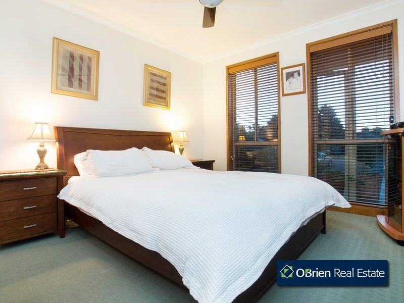 3 Roxy Close, Berwick VIC 3806