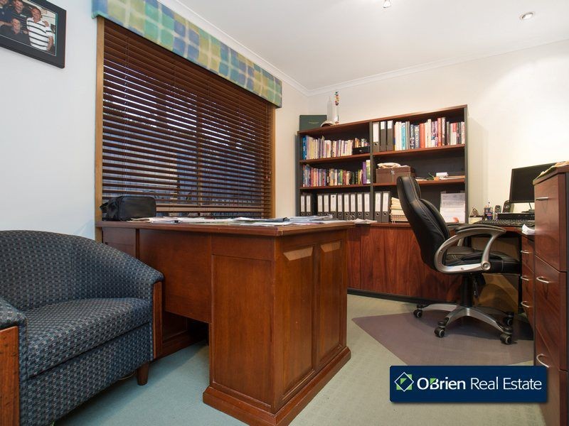 3 Roxy Close, Berwick VIC 3806