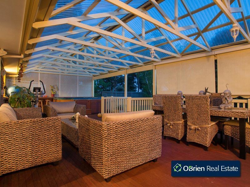 3 Roxy Close, Berwick VIC 3806