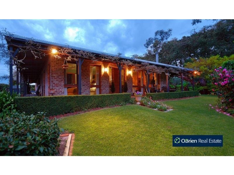 64 Kelvin Grove, Langwarrin VIC 3910