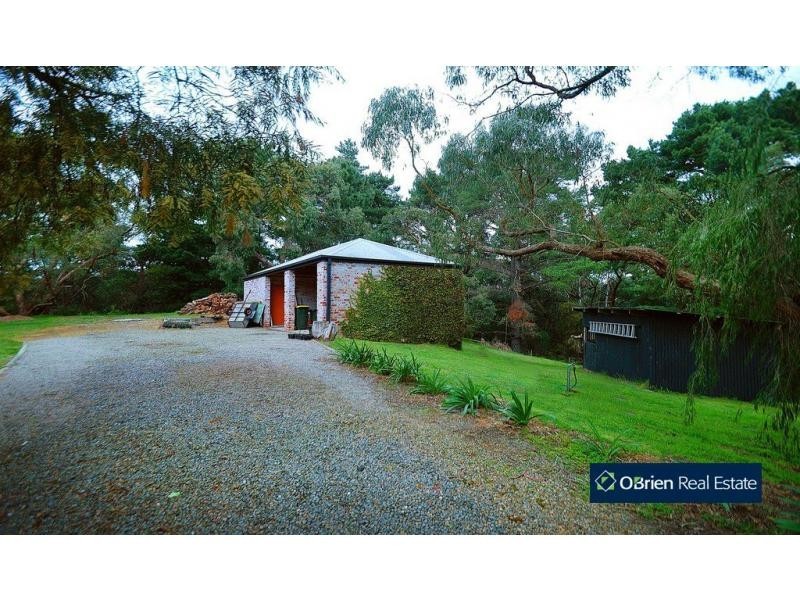 64 Kelvin Grove, Langwarrin VIC 3910