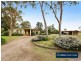 9 Pearcedale Road, Pearcedale VIC 3912
