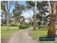 9 Pearcedale Road, Pearcedale VIC 3912