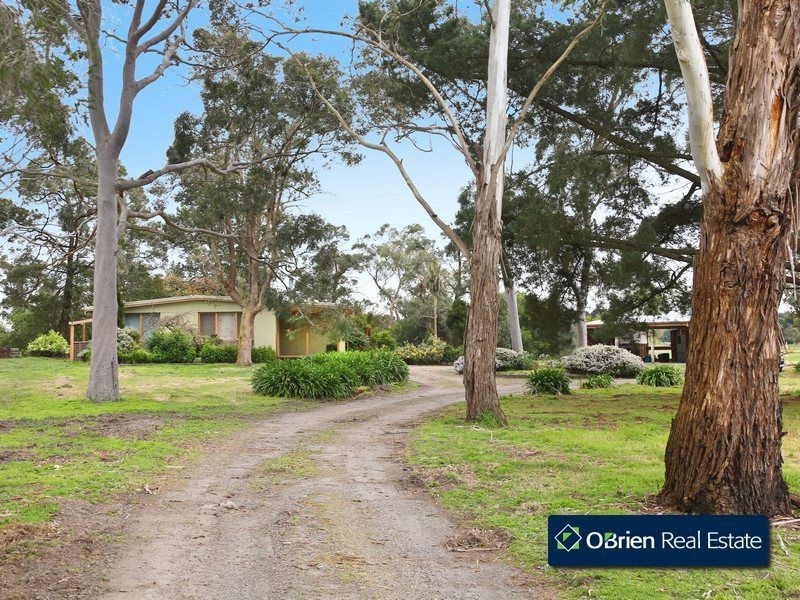 9 Pearcedale Road, Pearcedale VIC 3912