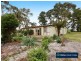 9 Pearcedale Road, Pearcedale VIC 3912