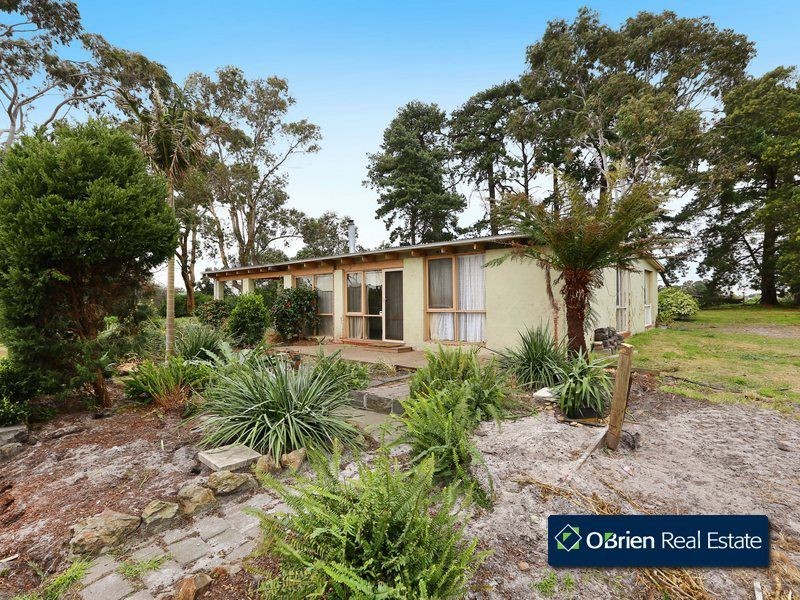9 Pearcedale Road, Pearcedale VIC 3912
