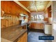 9 Pearcedale Road, Pearcedale VIC 3912