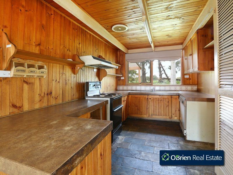 9 Pearcedale Road, Pearcedale VIC 3912