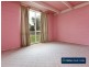 9 Pearcedale Road, Pearcedale VIC 3912