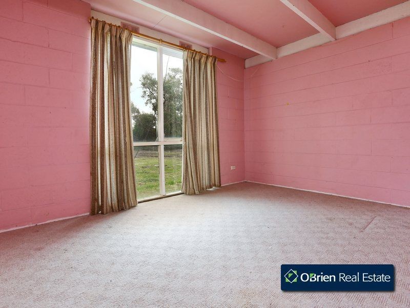 9 Pearcedale Road, Pearcedale VIC 3912