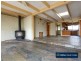 9 Pearcedale Road, Pearcedale VIC 3912