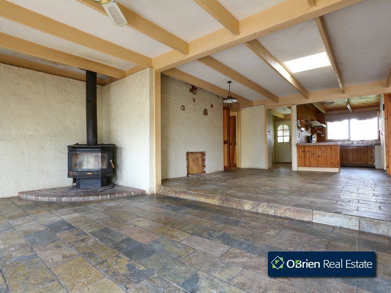 9 Pearcedale Road, Pearcedale VIC 3912