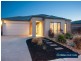 9 Yammerbook Way, Cranbourne East VIC 3977