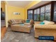 15 Balaka Street, Warneet VIC 3980