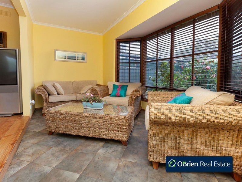 15 Balaka Street, Warneet VIC 3980