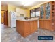 15 Balaka Street, Warneet VIC 3980