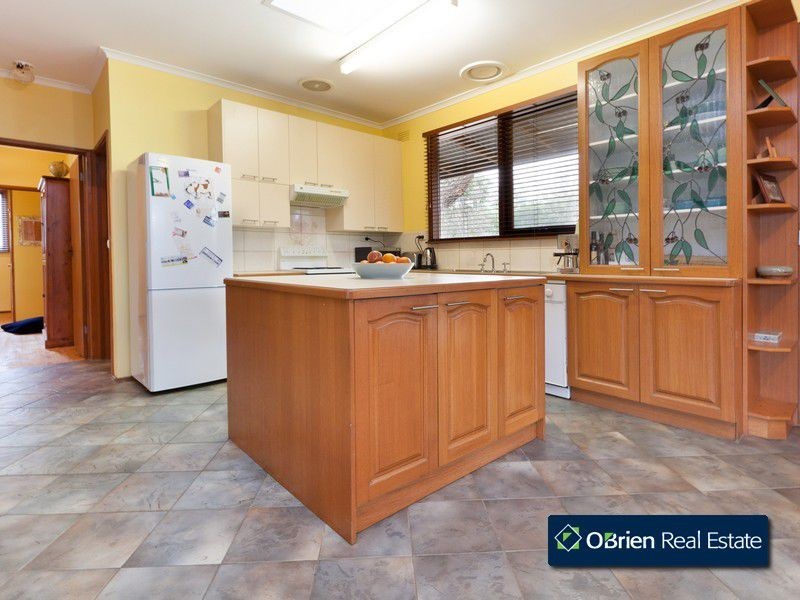 15 Balaka Street, Warneet VIC 3980