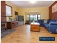 15 Balaka Street, Warneet VIC 3980