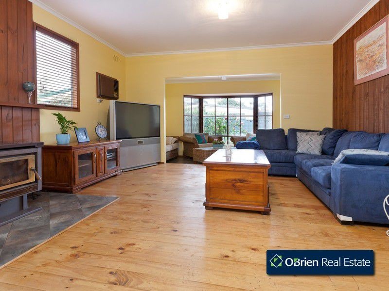 15 Balaka Street, Warneet VIC 3980