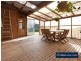 15 Balaka Street, Warneet VIC 3980