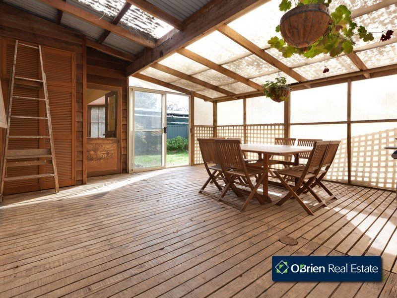 15 Balaka Street, Warneet VIC 3980