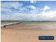 15 Balaka Street, Warneet VIC 3980